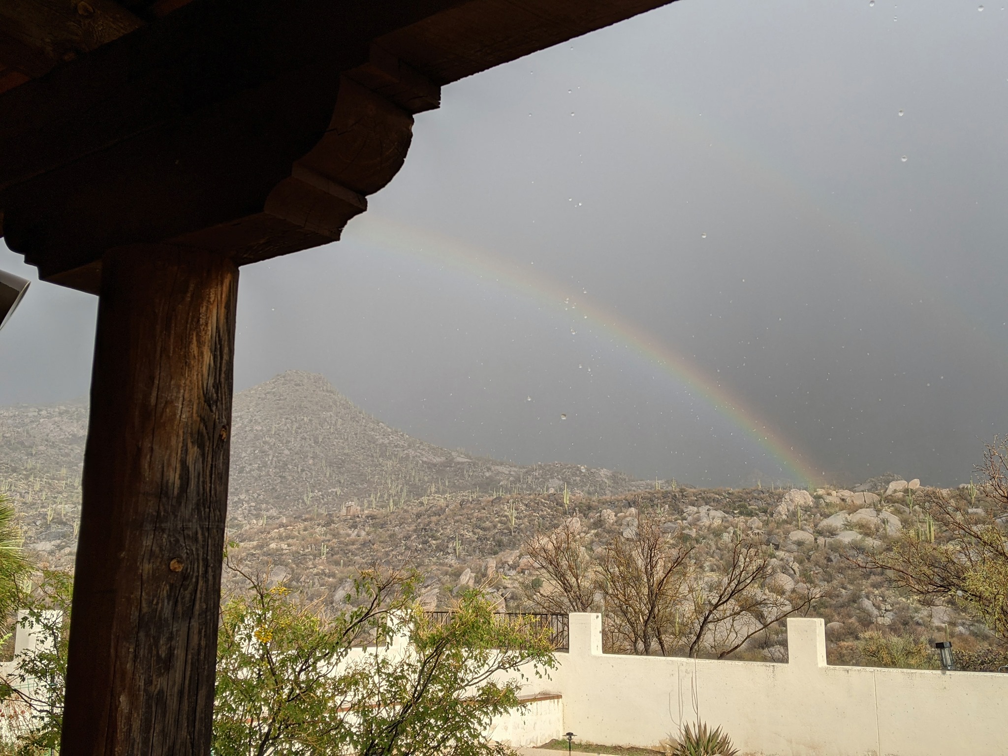 164345506 3727845927262471 7679528545683962907 n Picture of Family Home in the Desert