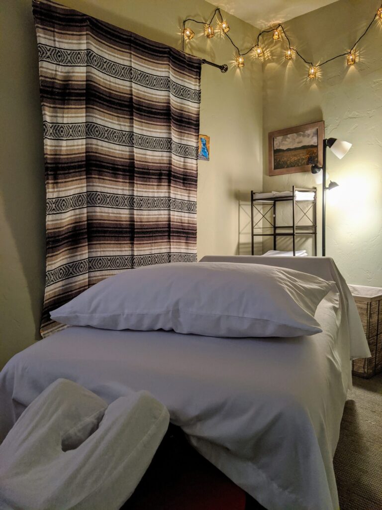 clinicpic img 20200531 173009 ClinicPic IMG 20200531 173009 768x1024