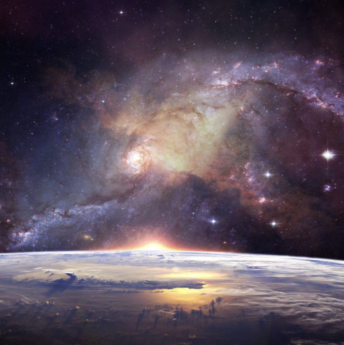 consciousnessgalaxy sized 1 499x500 Picture of the cosmos.