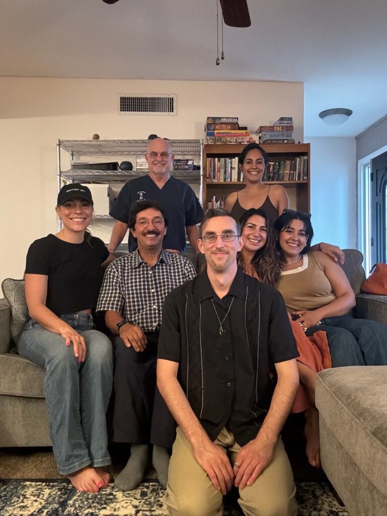 img 20240622 181333 IMG 20240622 181333 768x1024