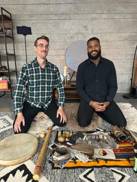 img 20241212 122751 IMG 20241212 122751