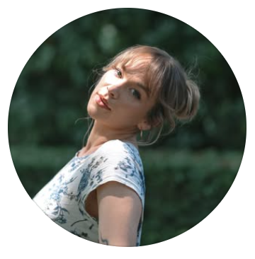 jennyreneeprofilepicscreenshot 2026 01 20 233128 JennyReneeProfilePicScreenshot 2026 01 20 233128