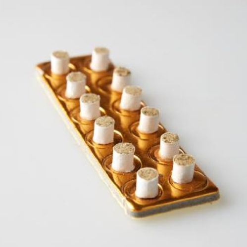 moxaontray sized 499x500 moxibustion on a tray.