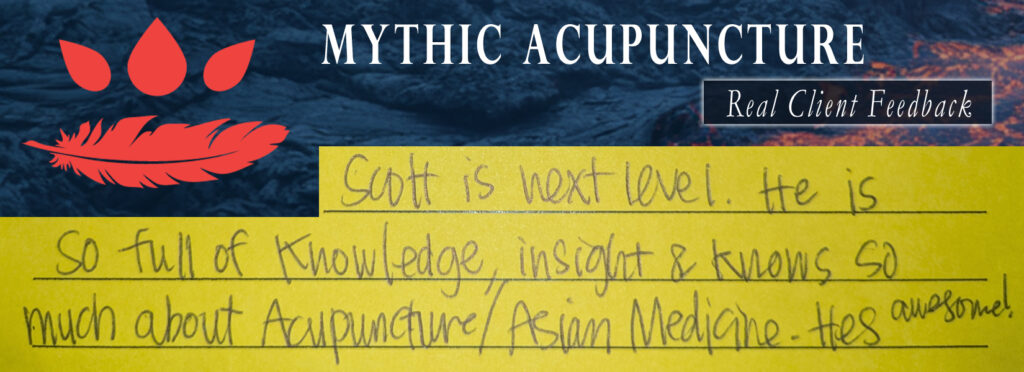 Picture of handwriting: content written below