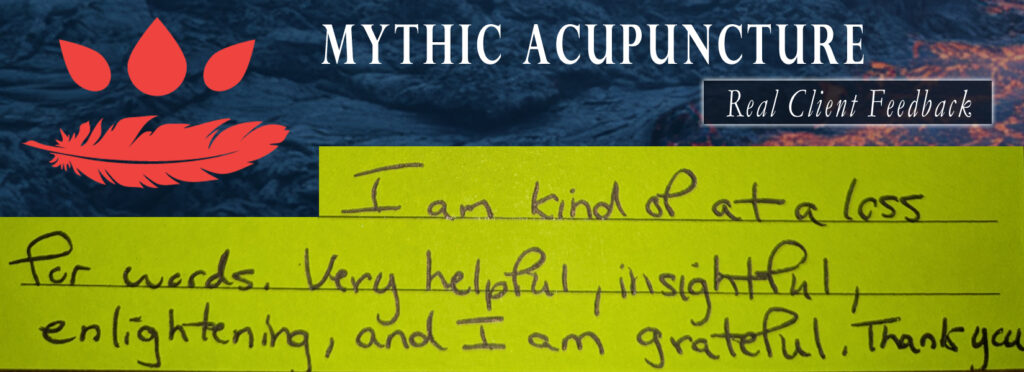 Picture of handwriting: content written below