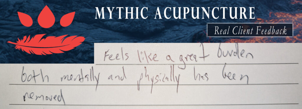 Picture of handwriting: content written below