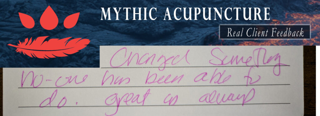 Picture of handwriting: content written below