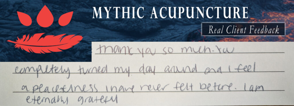 Picture of handwriting: content written below