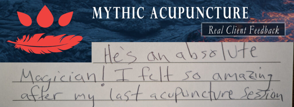 Picture of handwriting: content written below