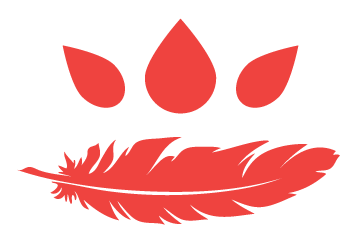 mythicacupuncturelogored mythicacupuncturelogored