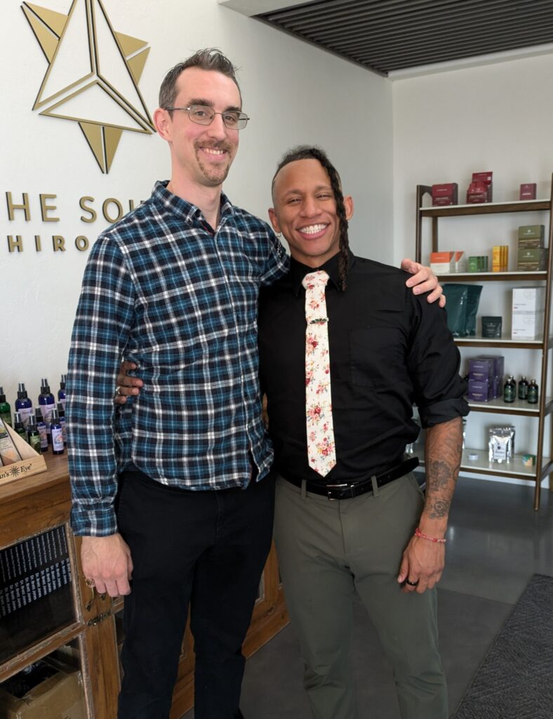 pxl 20241127 201917106 crop PXL 20241127 201917106 Crop 788x1024