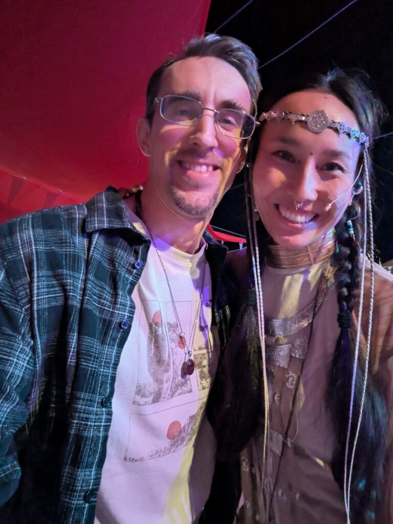 pxl 20251109 055701048 PXL 20251109 055701048 768x1024