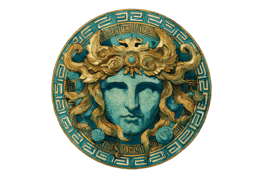 roundshieldwithface transparency RoundShieldWithFace Transparency 1024x683