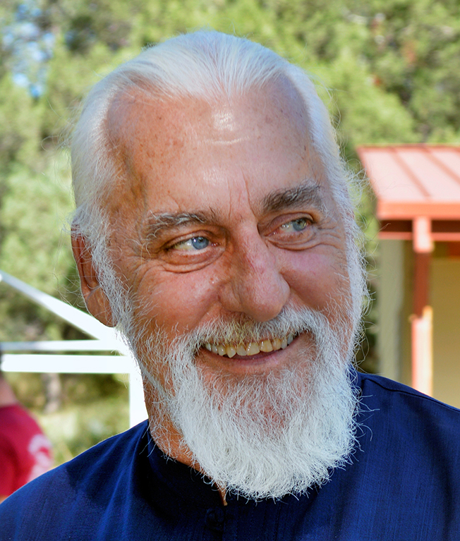 vinceblack Dr. Vince Black