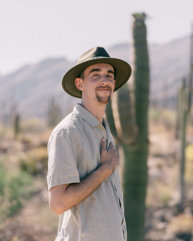 Home Picture of Scott Hillsman L.Ac.