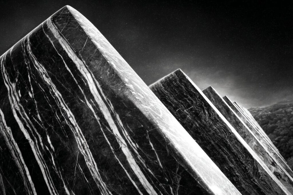 s.hillsman hills made out of marble. rolling smooth hills of 83b1b8e5 2d7b 47c9 be08 dc370606f927 3 s.hillsman hills made out of marble. rolling smooth hills of 83b1b8e5 2d7b 47c9 be08 dc370606f927 3